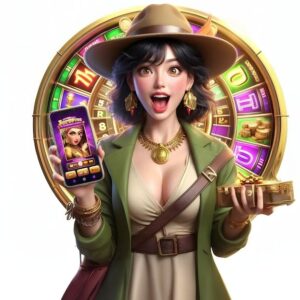 Rekomendasi Nomor Togel Berdasarkan Zodiak