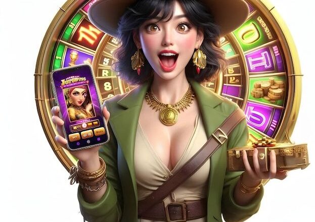 Rekomendasi Nomor Togel Berdasarkan Zodiak