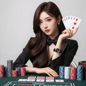 Tips Menentukan BBFS Berdasarkan Hari Lahir