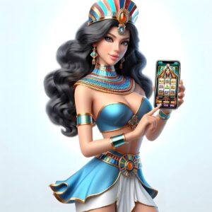 Prediksi Togel Jepang Berdasarkan Tren Tahunan