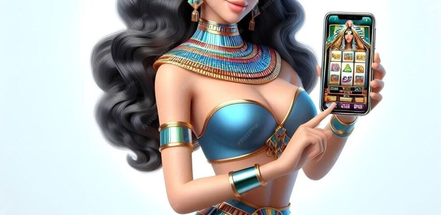 Prediksi Togel Jepang Berdasarkan Tren Tahunan