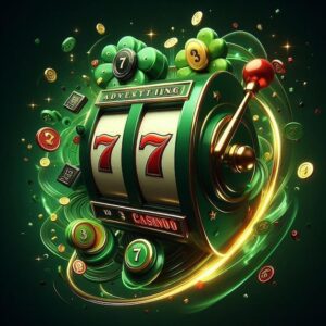 Data Tarikan Ekor Togel yang Stabil Sepanjang Bulan
