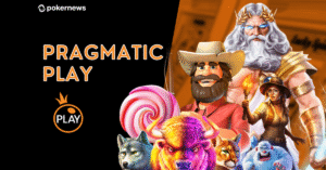 Bagaimana Pragmatic Play Menjaga Kepercayaan Pemain Global?