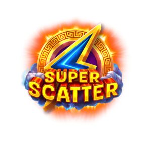 Pragmatic Play: Inovator Game Digital dengan Sensasi Kemenangan Maksimal