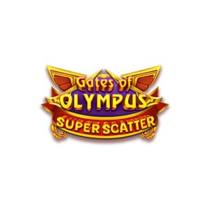 Rahasia di Balik Popularitas Game Pragmatic Play di Asia Tenggara