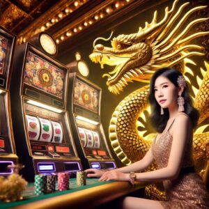 Slot Modern dan Prediksi Togel Menemani Suasana Nobar Sepakbola