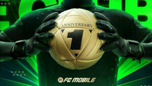 Taktik Sepakbola yang Menginspirasi Strategi Main Slot dan Togel