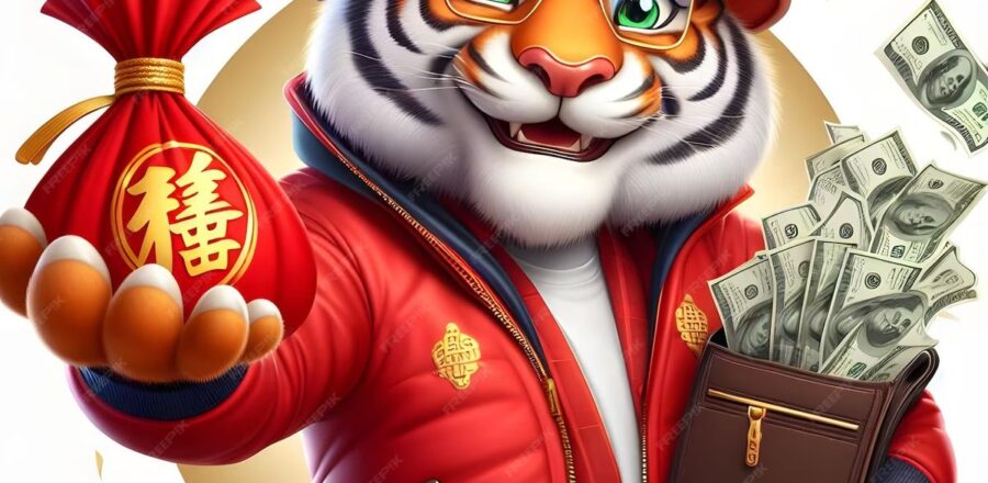 Mekanisme Cash Collect: Revolusi Fitur di Slot Playtech