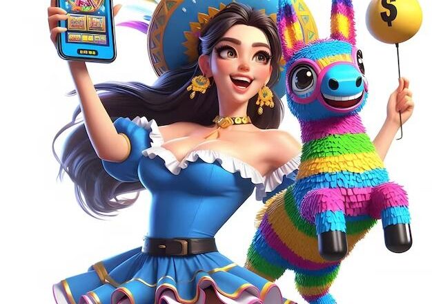 Panduan Mengikuti Event Lucky Spin di Togel Digital