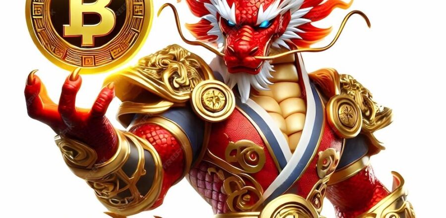 Wild Pistolero: Duel Koboi dan Free Spins Bergaya Wild