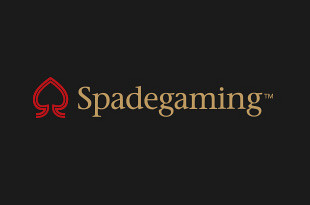Petualangan Fantasi Slot Nordic Bersama SpadeGaming