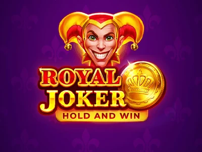 Kemewahan dan Simbol Megah di Balik Topeng Sang Joker