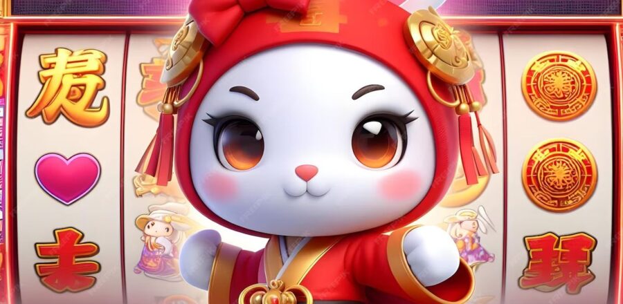 Slot dengan Reel Berganda: Peluang Kemenangan Ganda