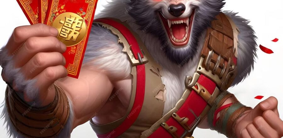 Panduan Mengikuti Event Online Bersama Klub Resmi