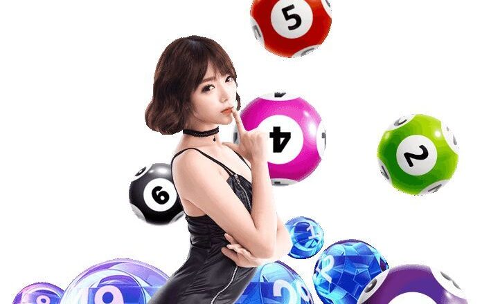 Strategi Mengatur Rotasi Formasi di Game Olahraga