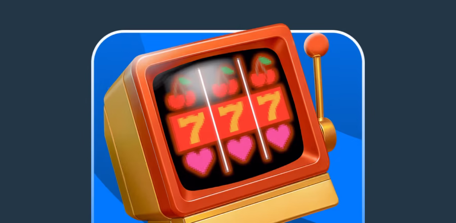 Kelebihan Slot Multi-Payline yang Bikin Peluang Menang Makin Besar