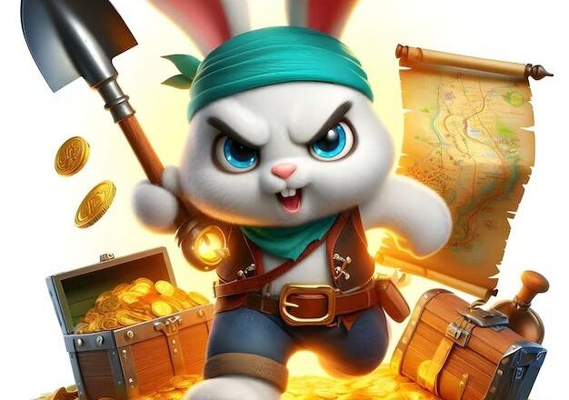 Panduan Mengikuti Event Kompetisi Antar Klub