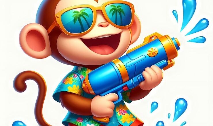 Panduan Mengikuti Event Online Season di Game Sport