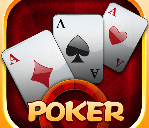 Poker Tiga Kartu Live: Kecepatan dan Strategi di Meja Virtual